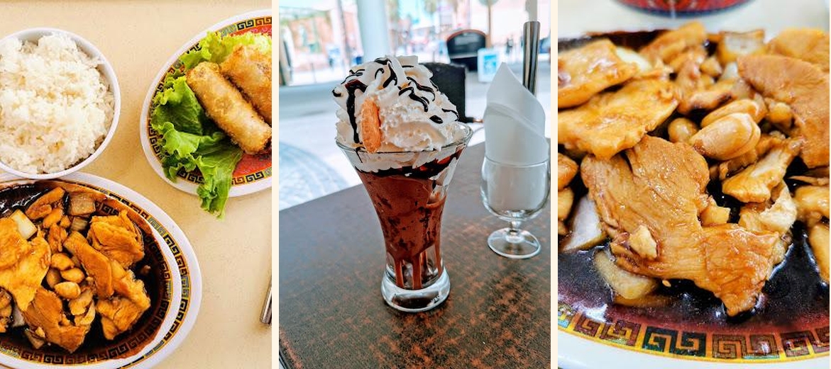 Les Jardins de l'Orchidée - Gallery Image 2