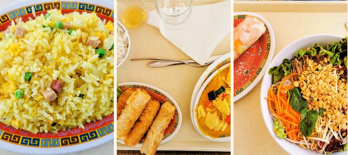 Les Jardins de l'Orchidée - Gallery Image 3