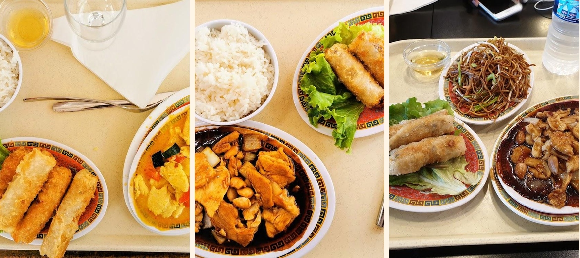 Les Jardins de l'Orchidée - Gallery Image 4