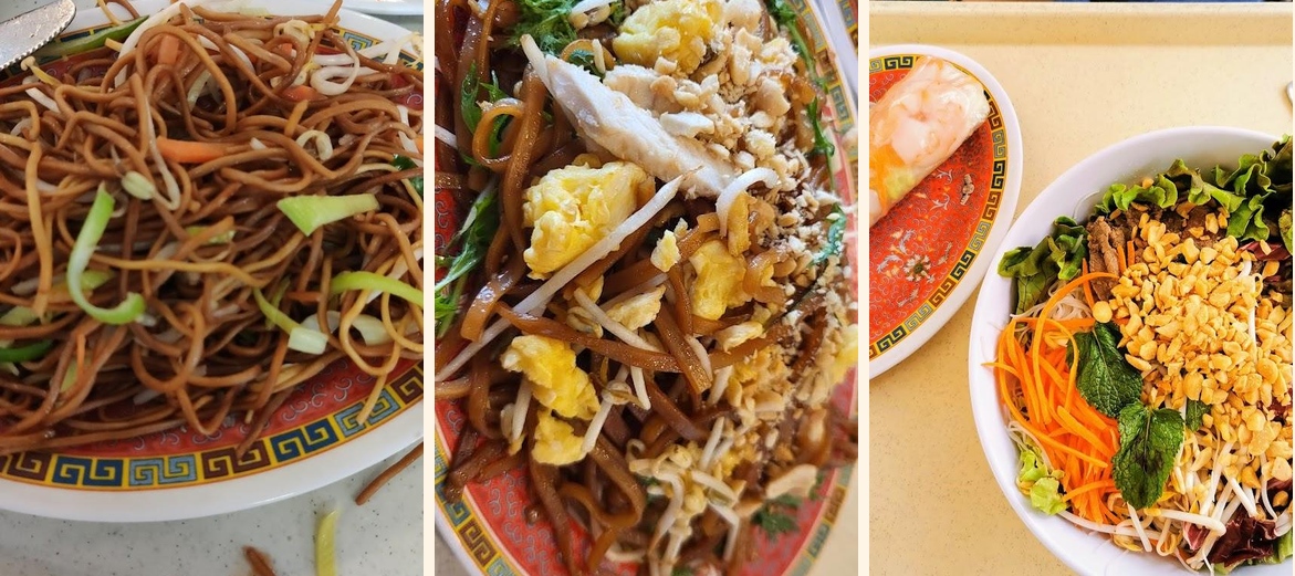 Les Jardins de l'Orchidée - Gallery Image 5