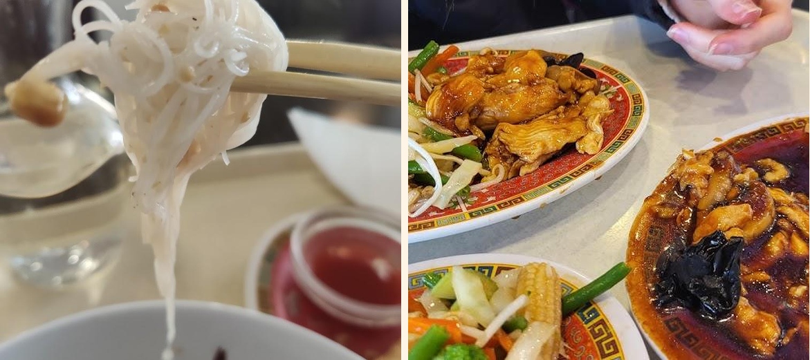 Les Jardins de l'Orchidée - Gallery Image 6