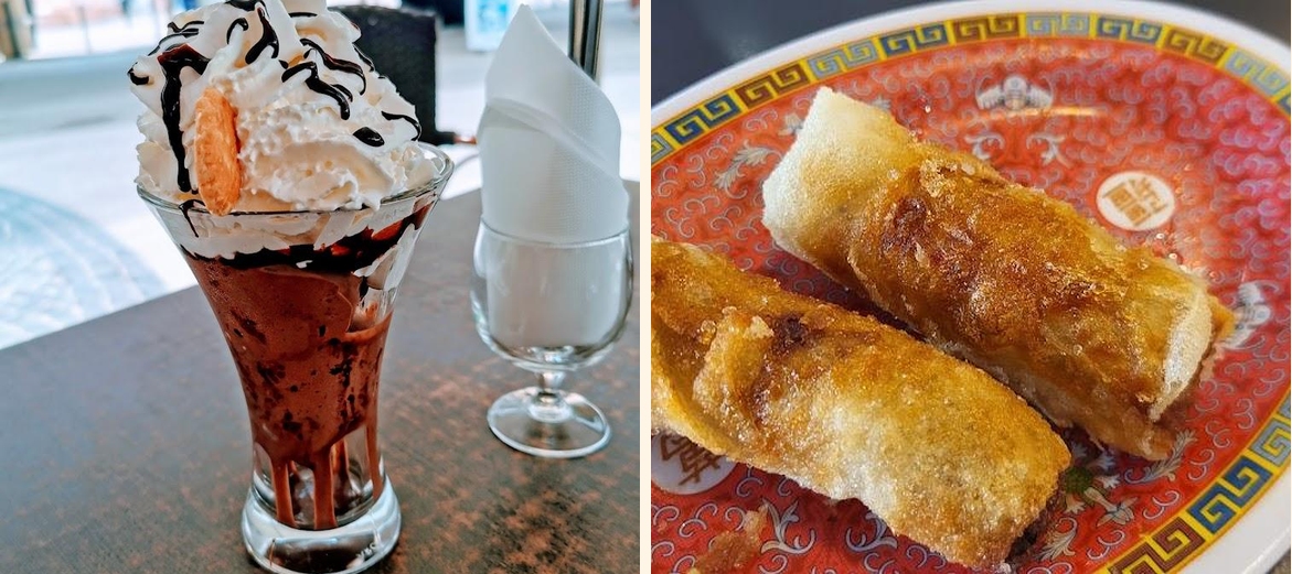 Les Jardins de l'Orchidée - Gallery Image 7