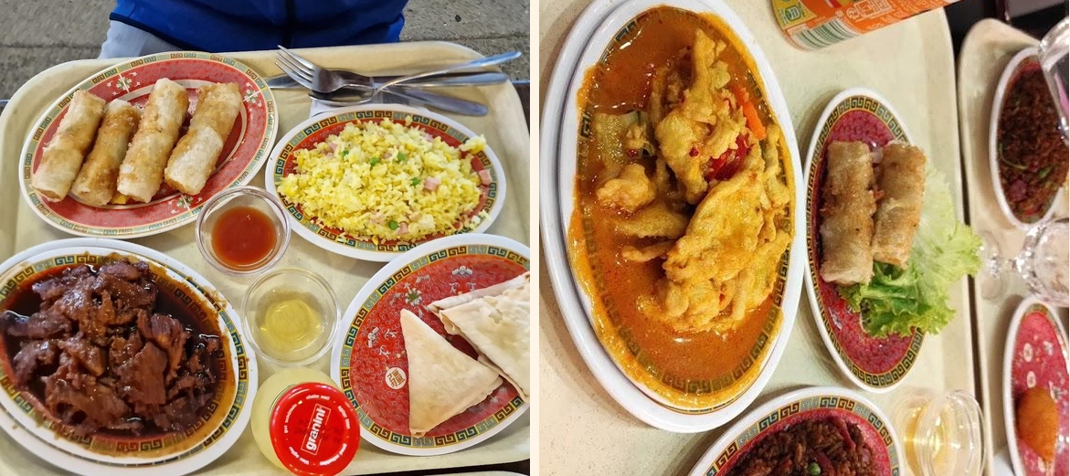 Les Jardins de l'Orchidée - Gallery Image 8